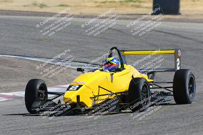 media/Jun-02-2024-CalClub SCCA (Sun) [[05fc656a50]]/Group 6/Race/
